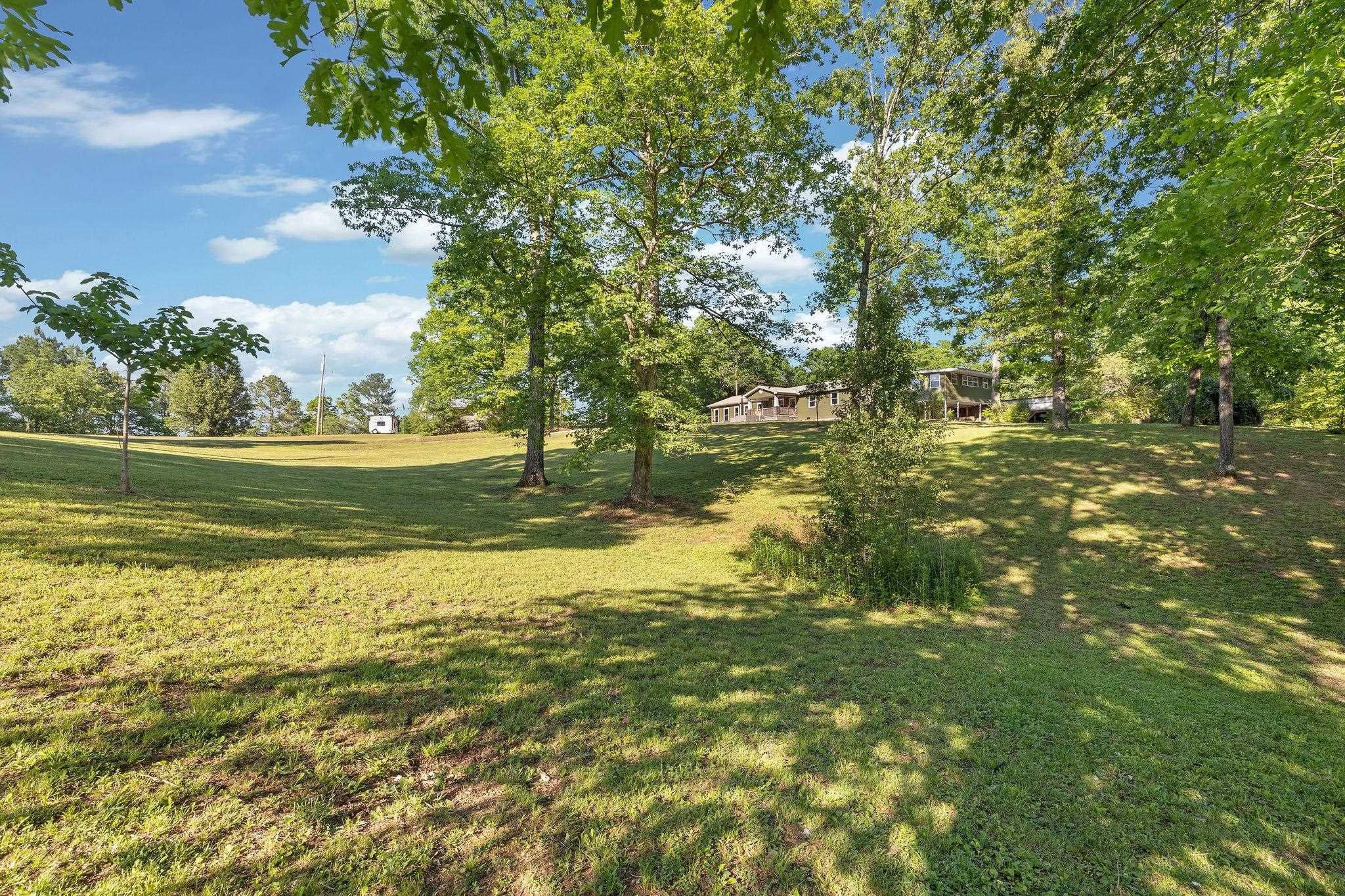 202 Co Rd 242