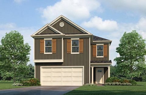 2112 Addison Way SW Cullman AL 