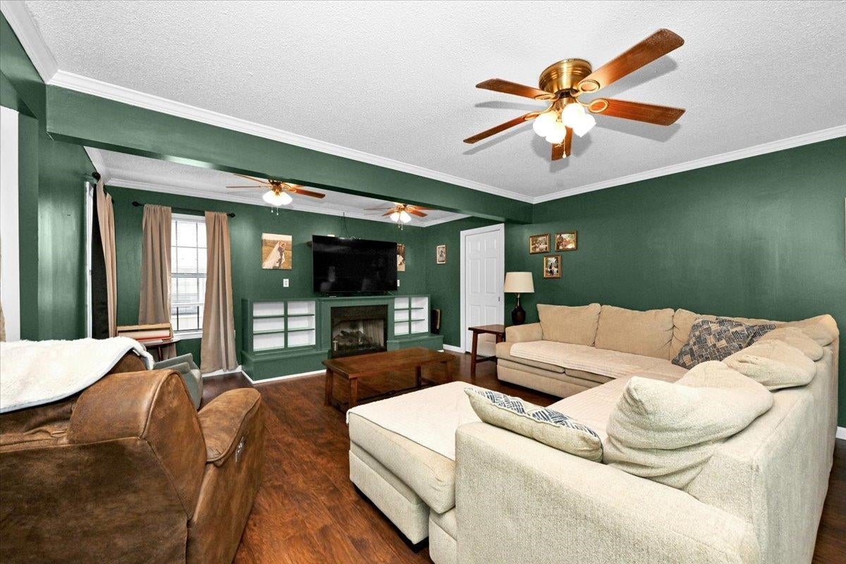 248 Co Rd 1693