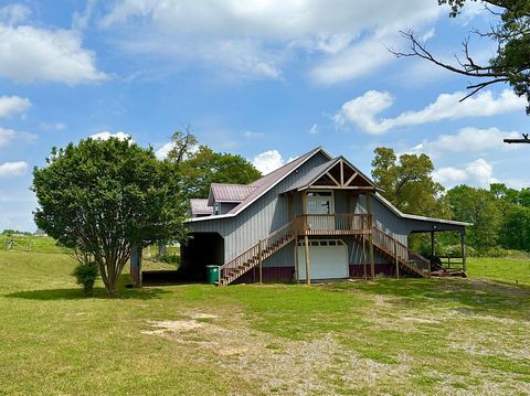 309 Yeager Rd Cullman AL 35058