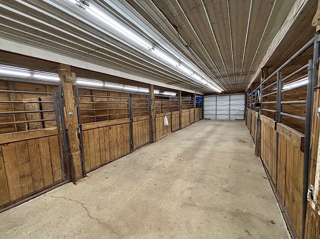 309 Yeager Rd