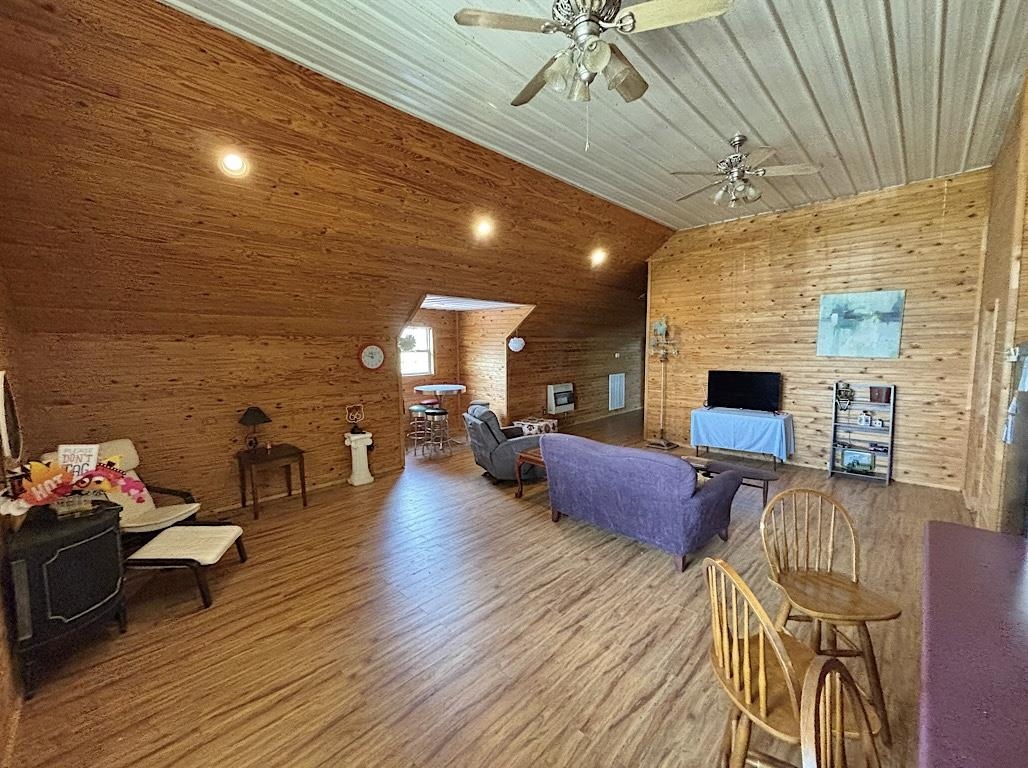 309 Yeager Rd