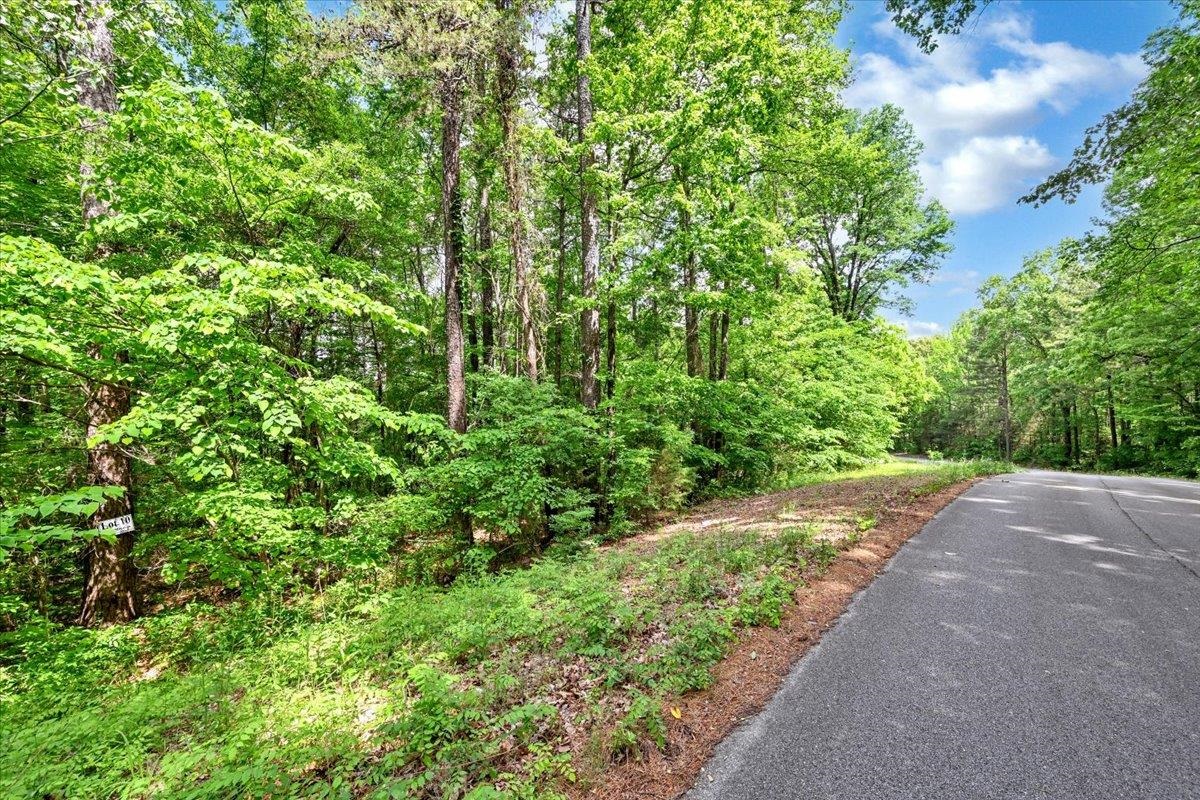 Lot 10 Mill Creek Rd