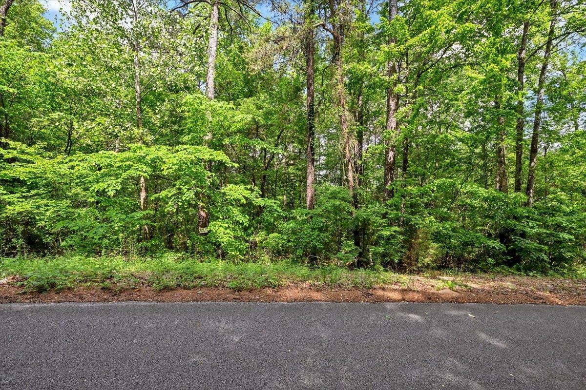 Lot 10 Mill Creek Rd