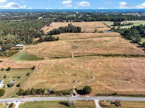 5299 Co Rd 1635 Cullman AL