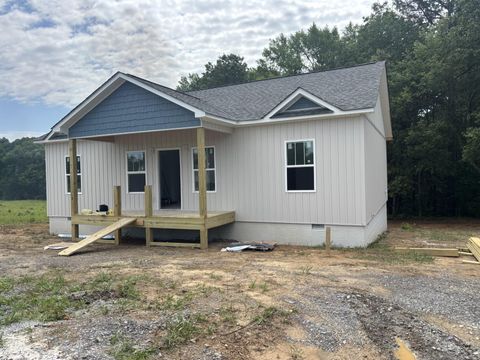 6872 Co Rd 1223 Falkville AL 