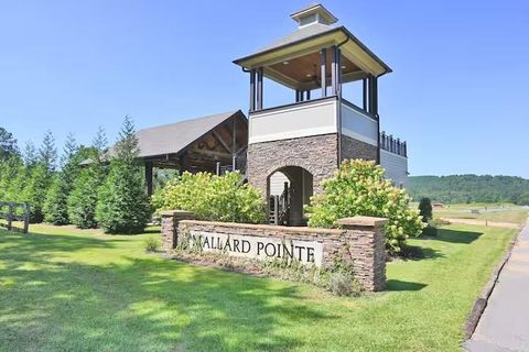 870 Co Rd 225 Cullman AL 35057