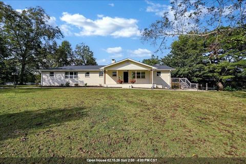 106 Co Rd 404 Cullman AL 35057