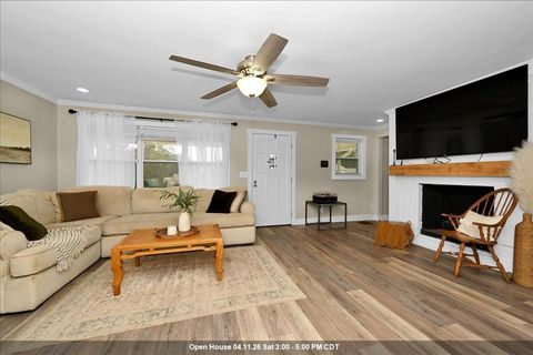 106 Co Rd 404 Cullman AL 35057