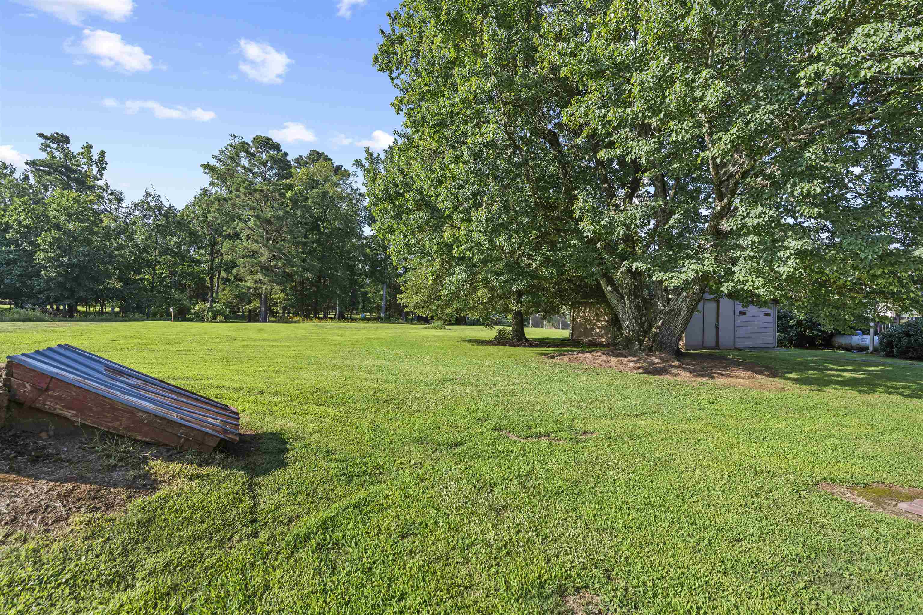266 N Mize Rd