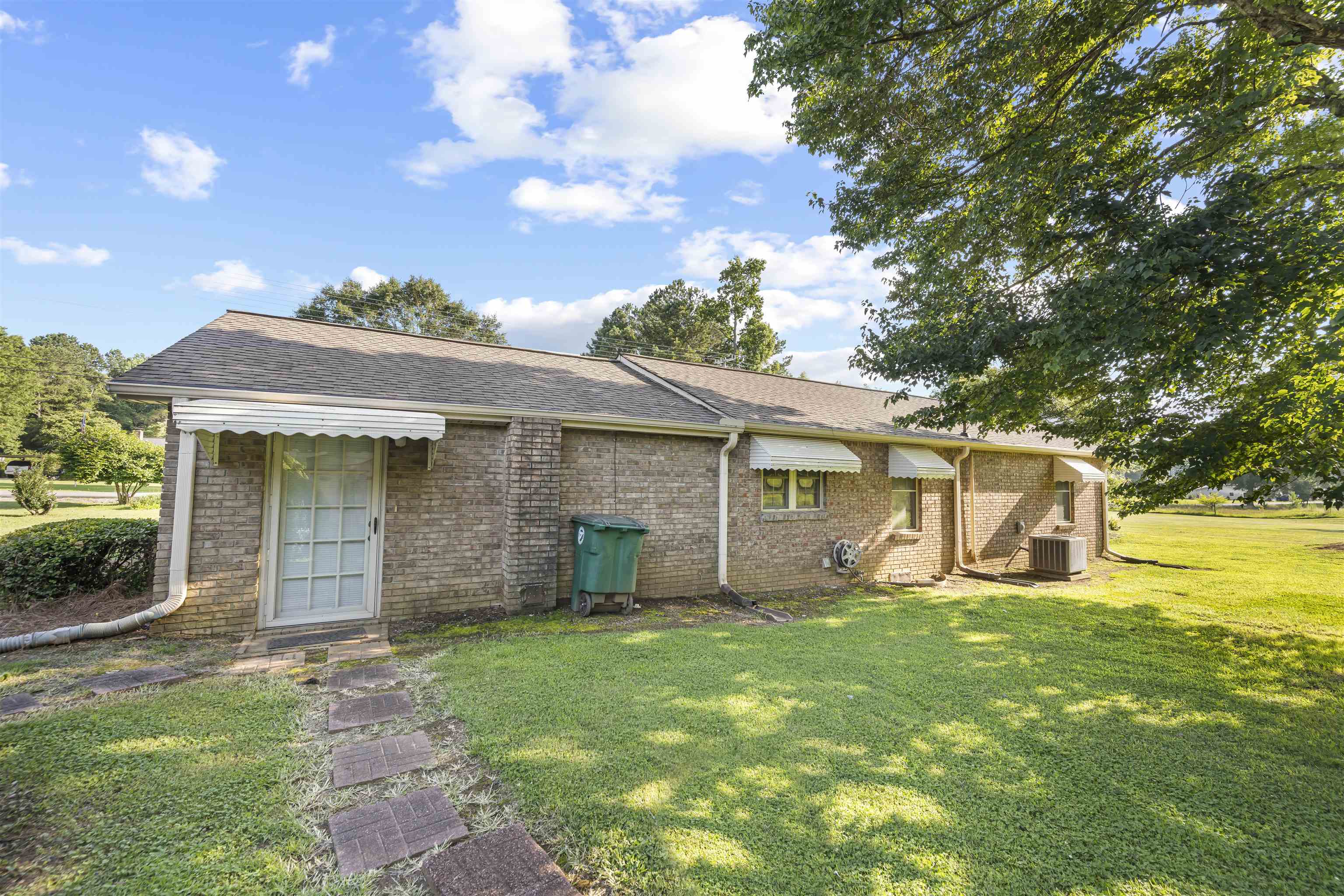 266 N Mize Rd