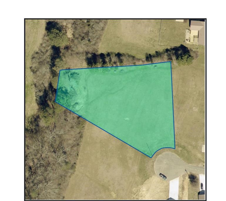 LOT 2 Co Rd 943