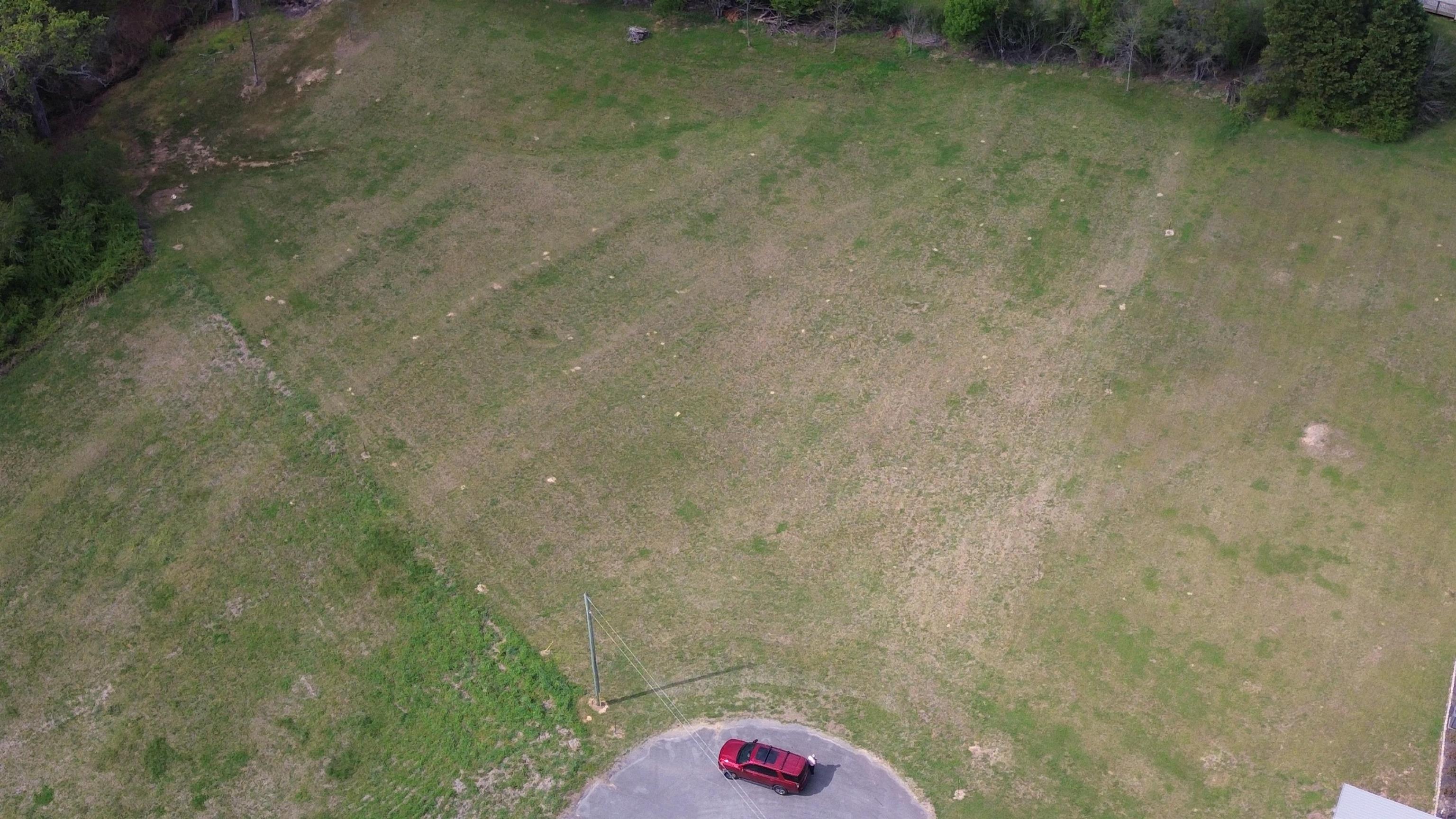 LOT 2 Co Rd 943