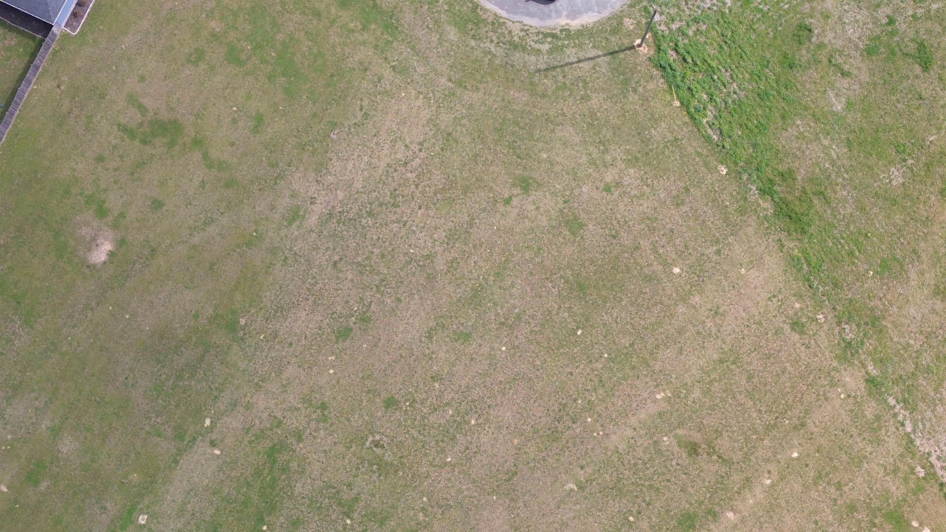 LOT 2 Co Rd 943