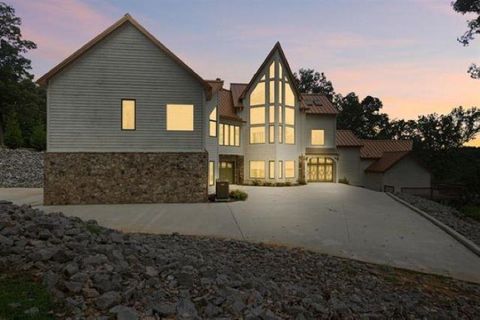 21315 Co Rd 222 Crane Hill AL 35053