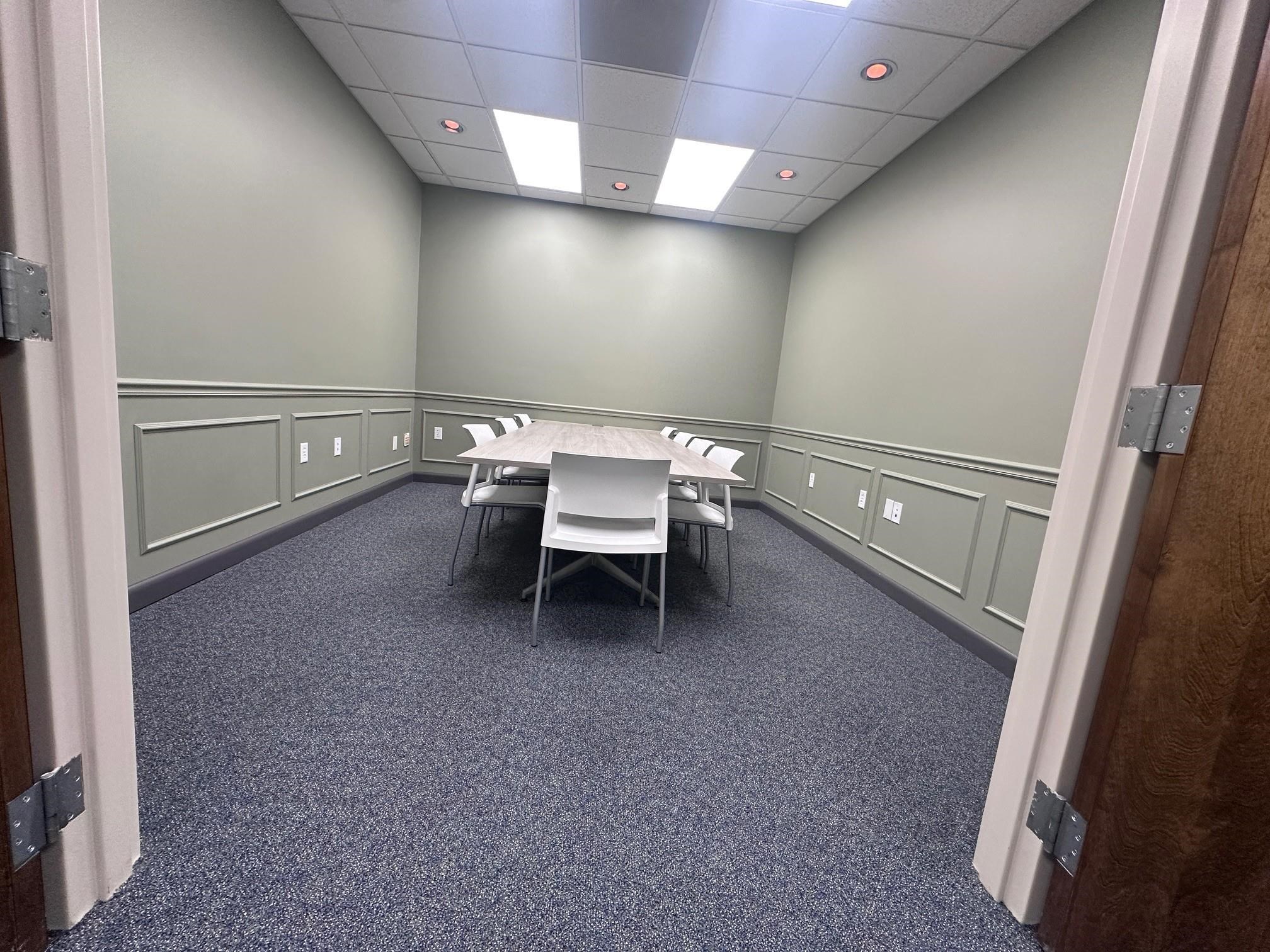 105 SE Second Ave # 103, 105, 107