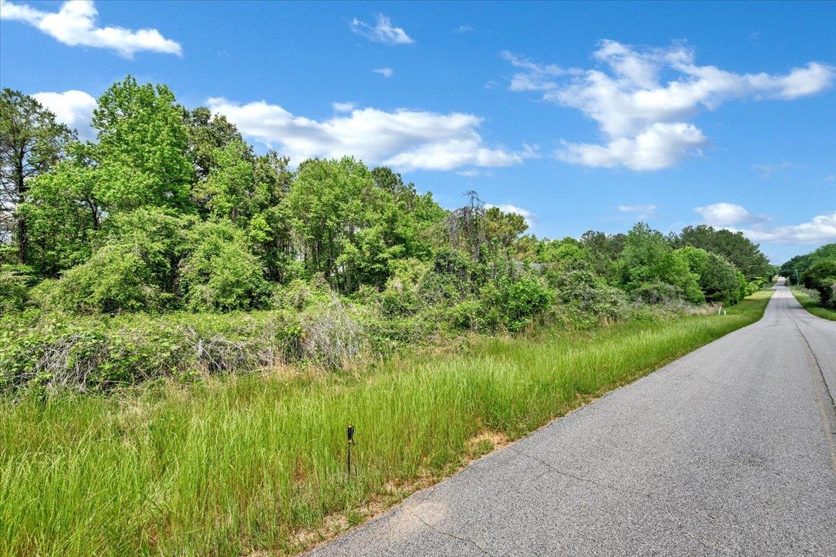 Lot 6 Mill Creek Rd