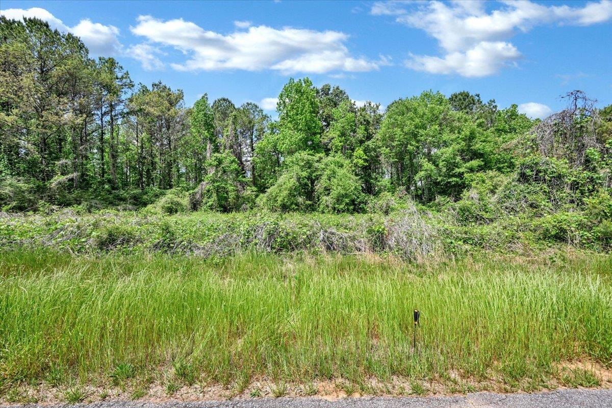 Lot 6 Mill Creek Rd