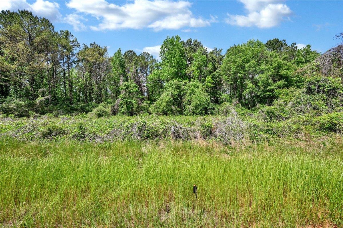 Lot 6 Mill Creek Rd