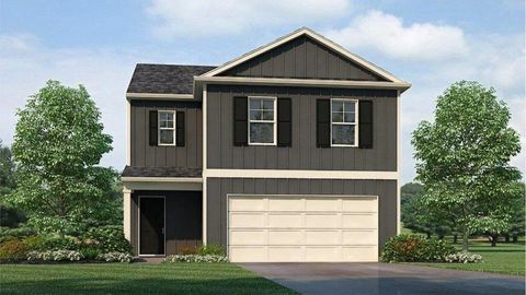 2114 Addison Way SW Cullman AL 