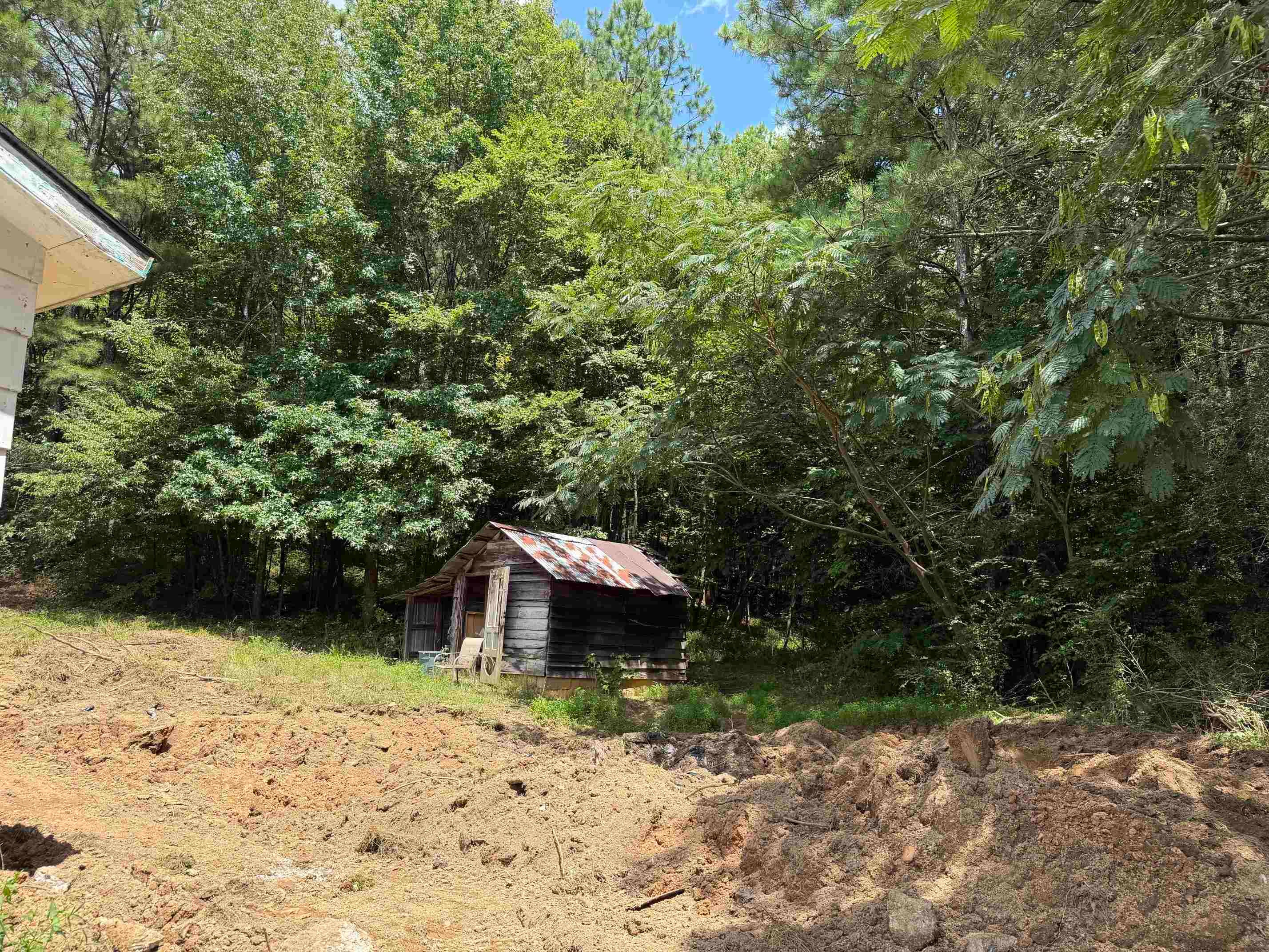 260 Co Rd 572