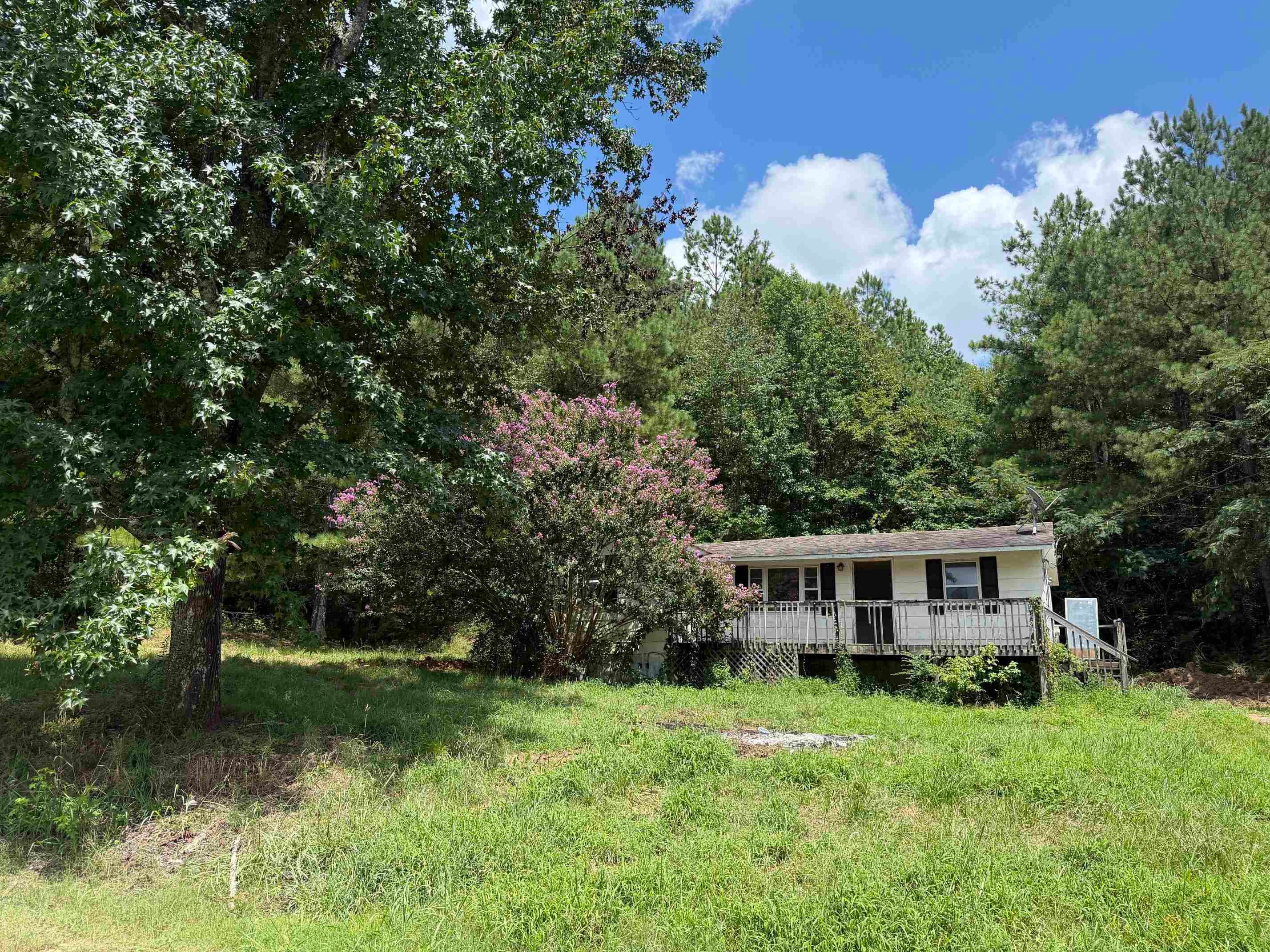 260 Co Rd 572