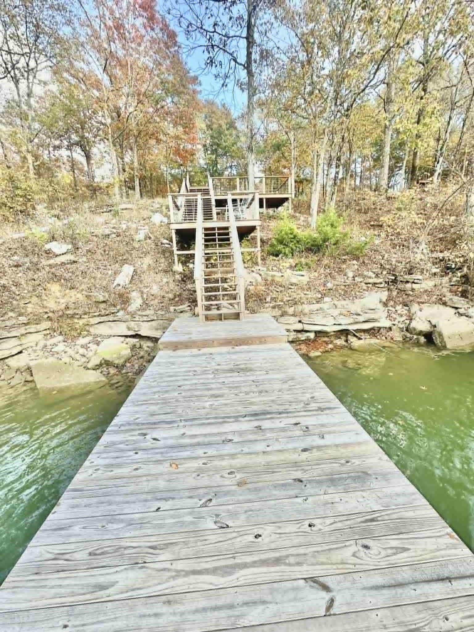 70 Hooty Hoot Holler Rd - Photo 4