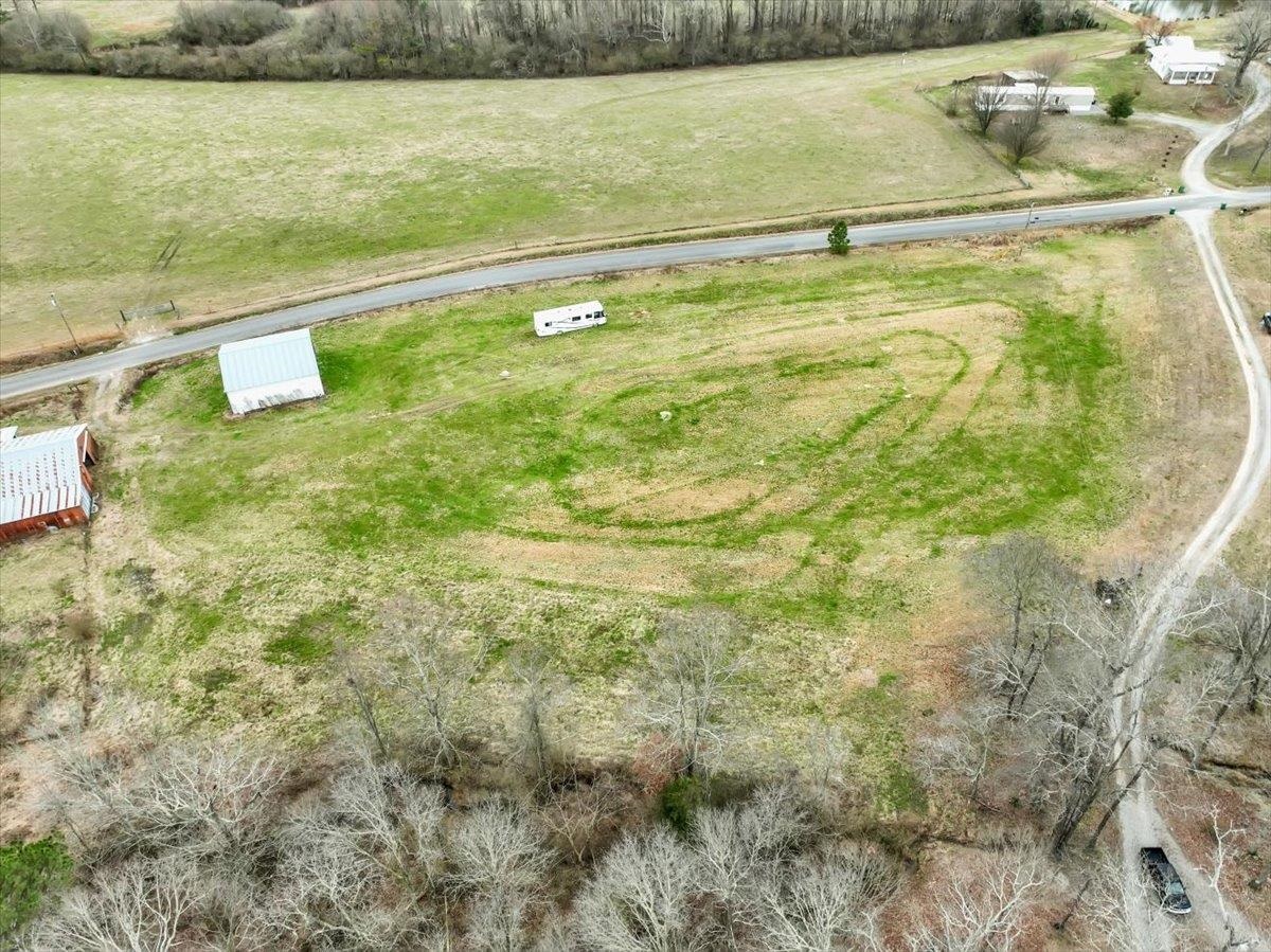 0 Co Rd 1459