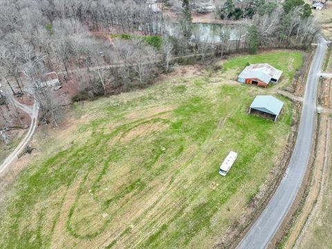 0 Co Rd 1459 Vinemont AL 