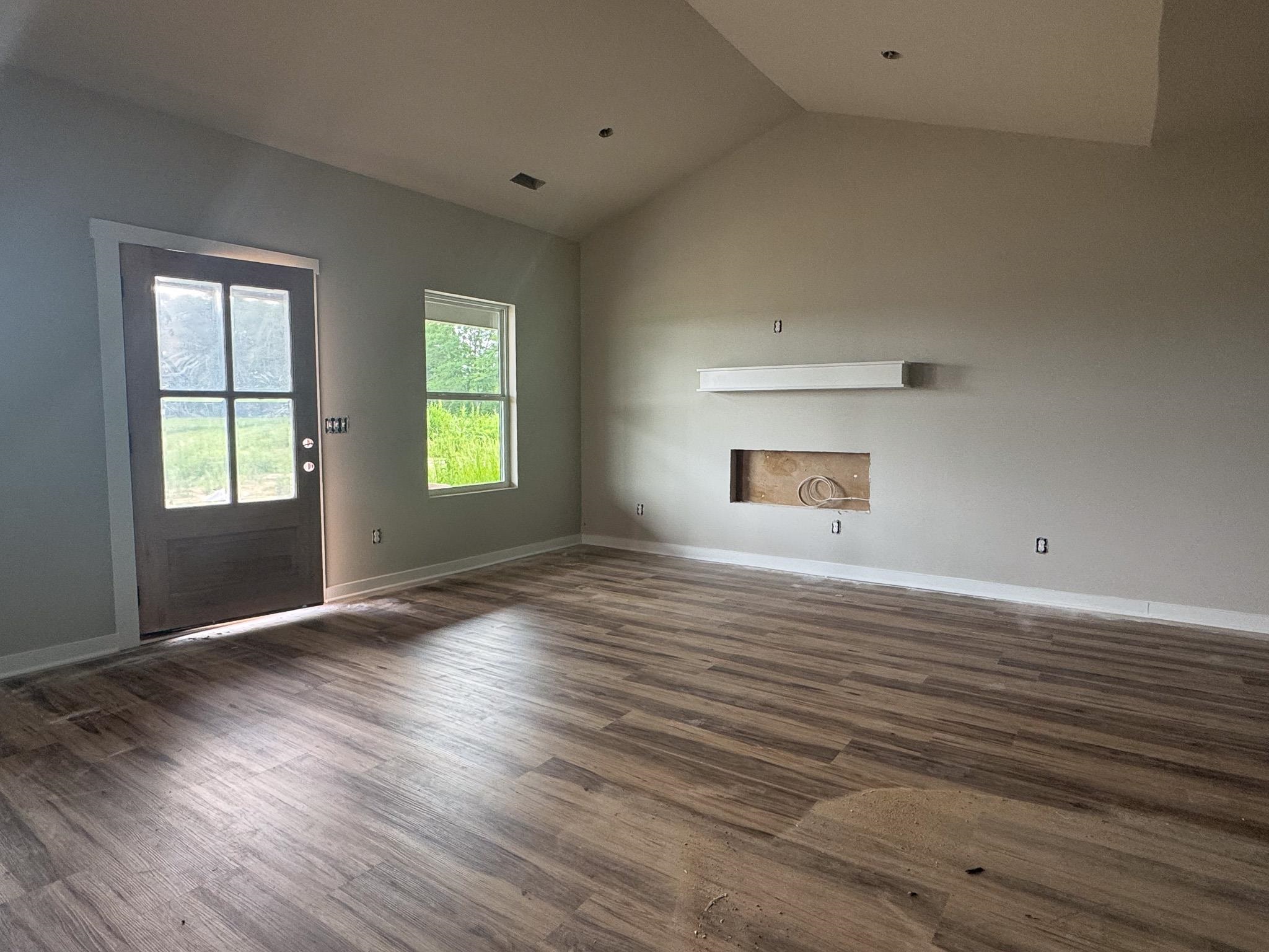 Lot 41 Co Rd 1462