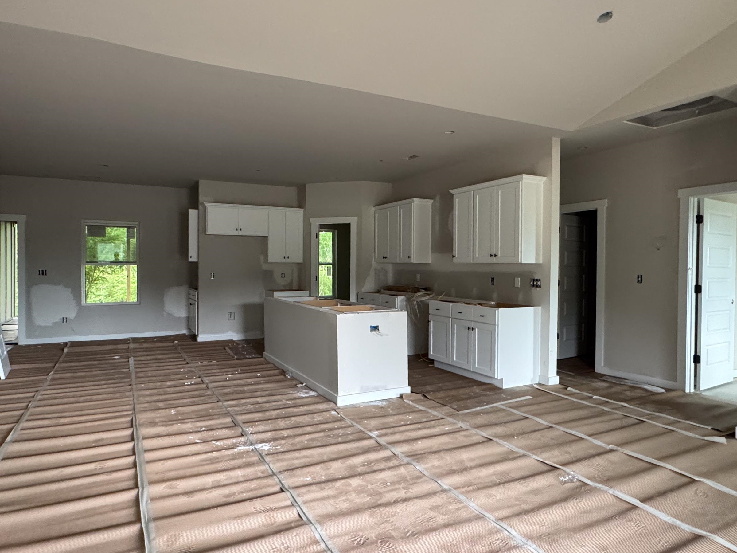 Lot 41 Co Rd 1462