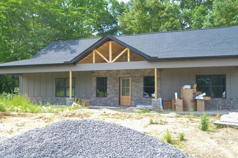 Lot 41 Co Rd 1462 Cullman AL 