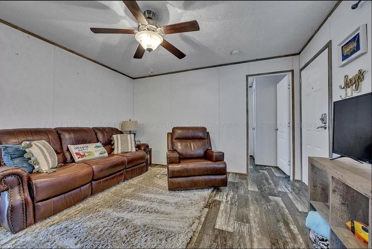 940 Co Rd 941