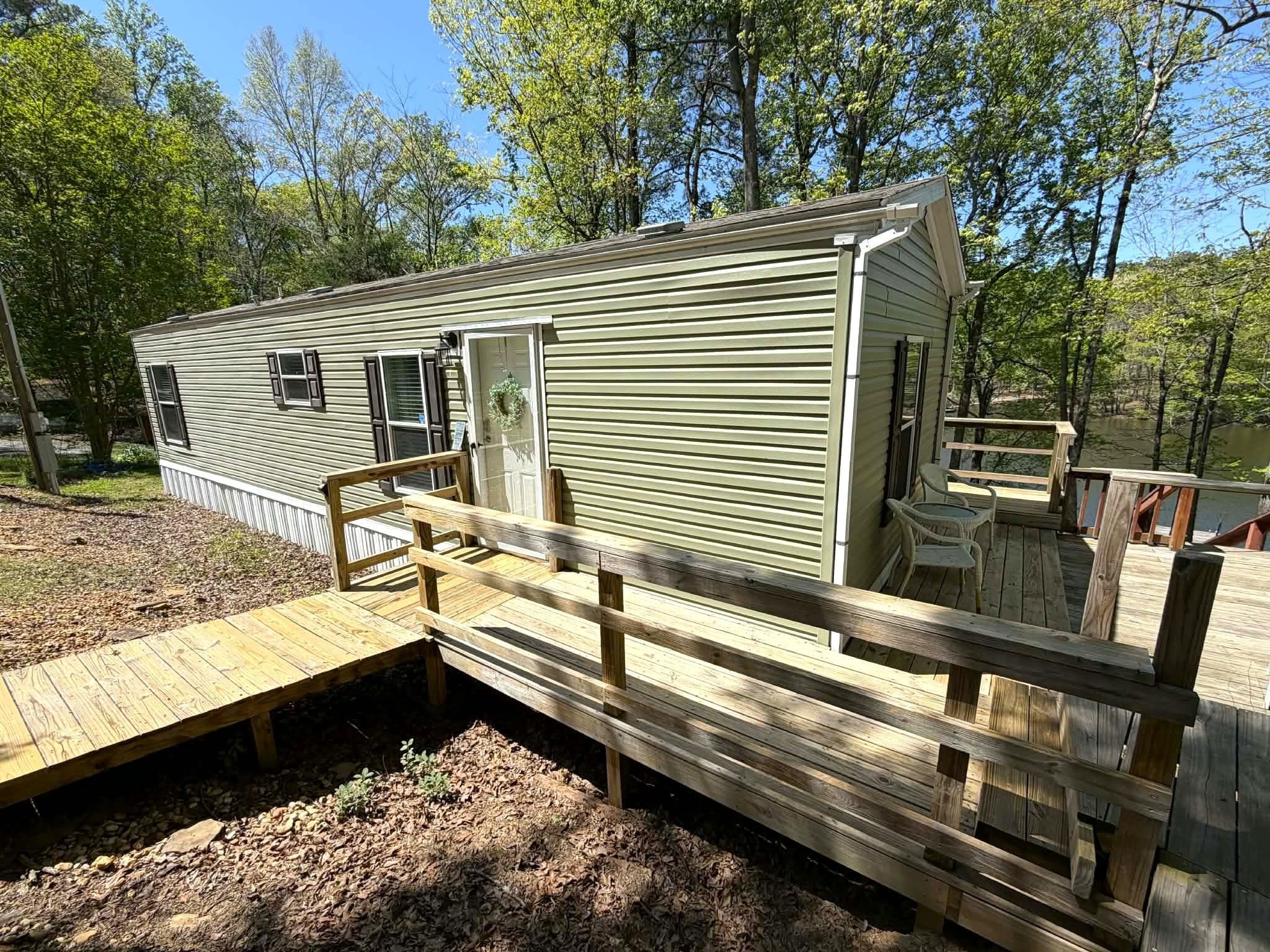 940 Co Rd 941