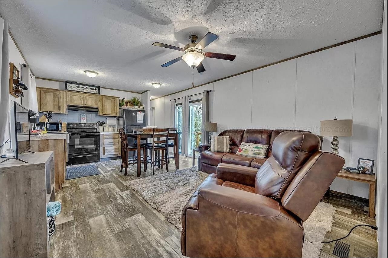 940 Co Rd 941