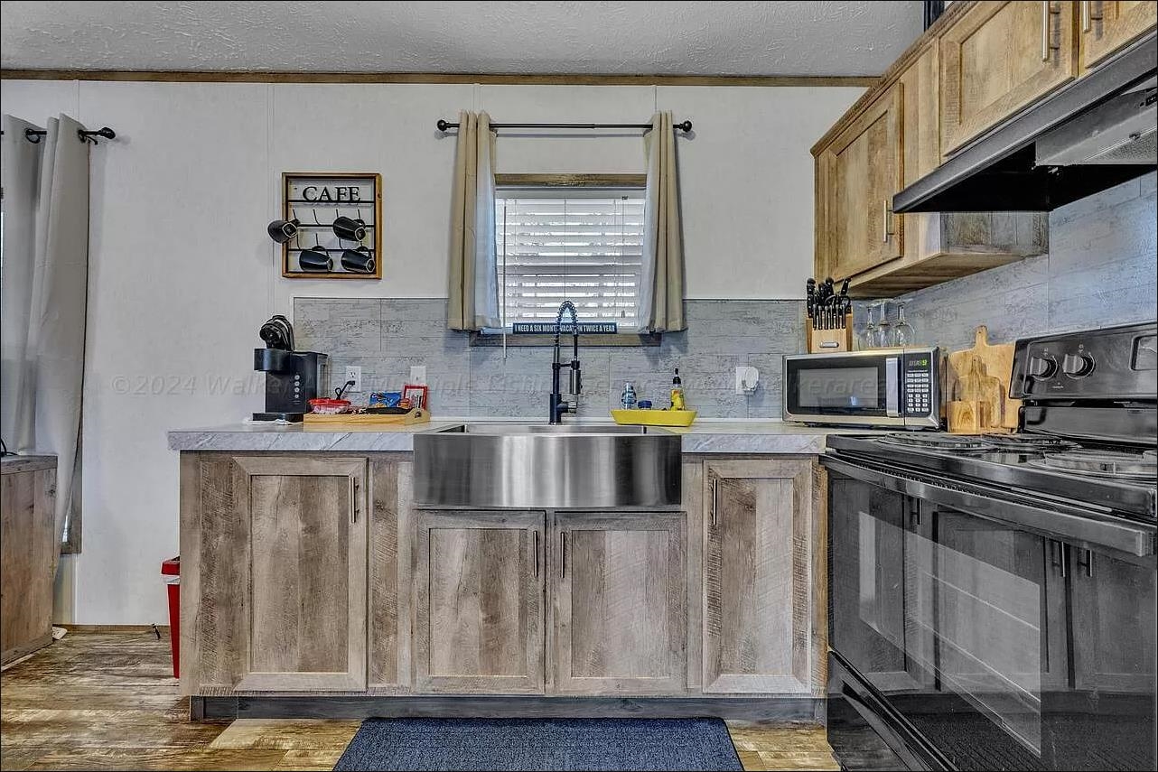 940 Co Rd 941