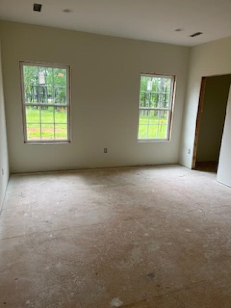 838 Co Rd 599