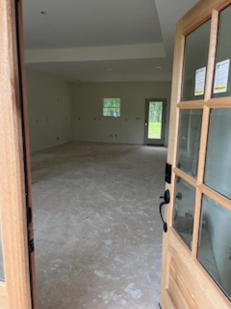 838 Co Rd 599