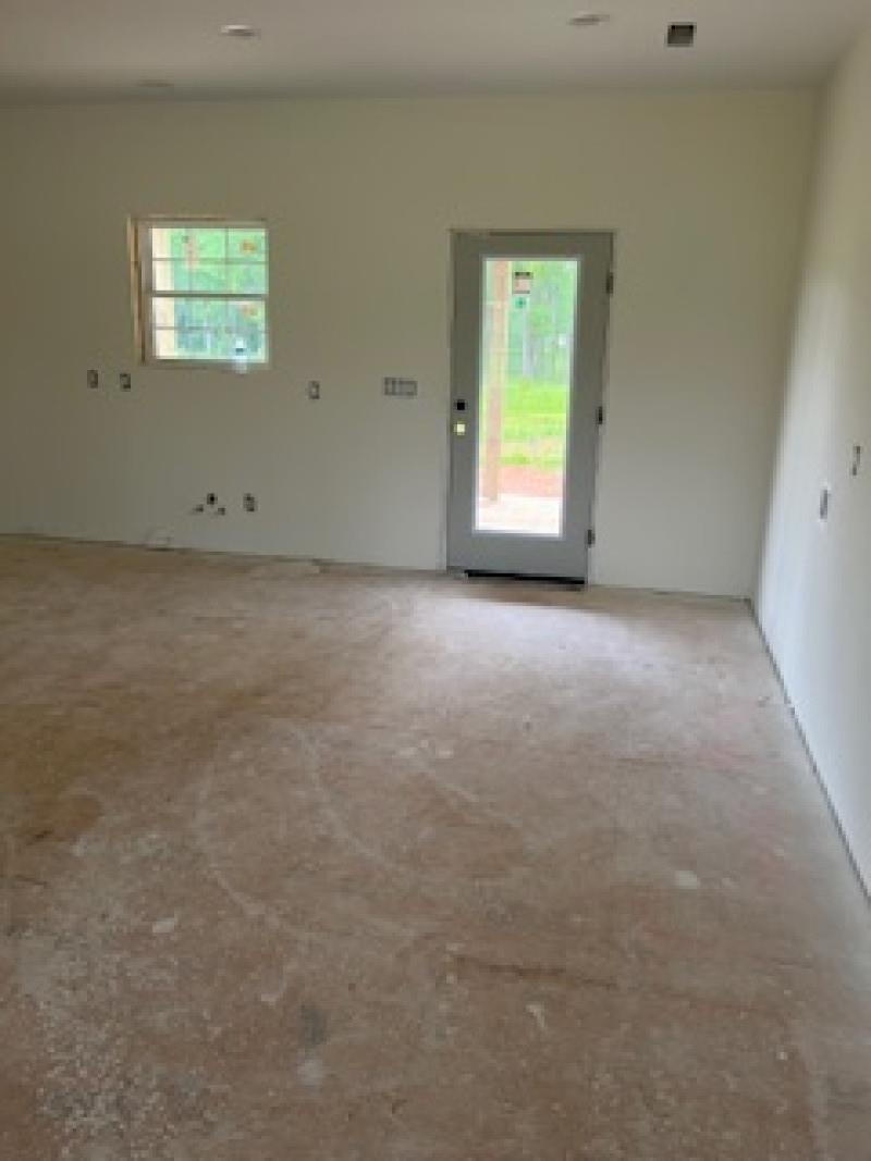 838 Co Rd 599