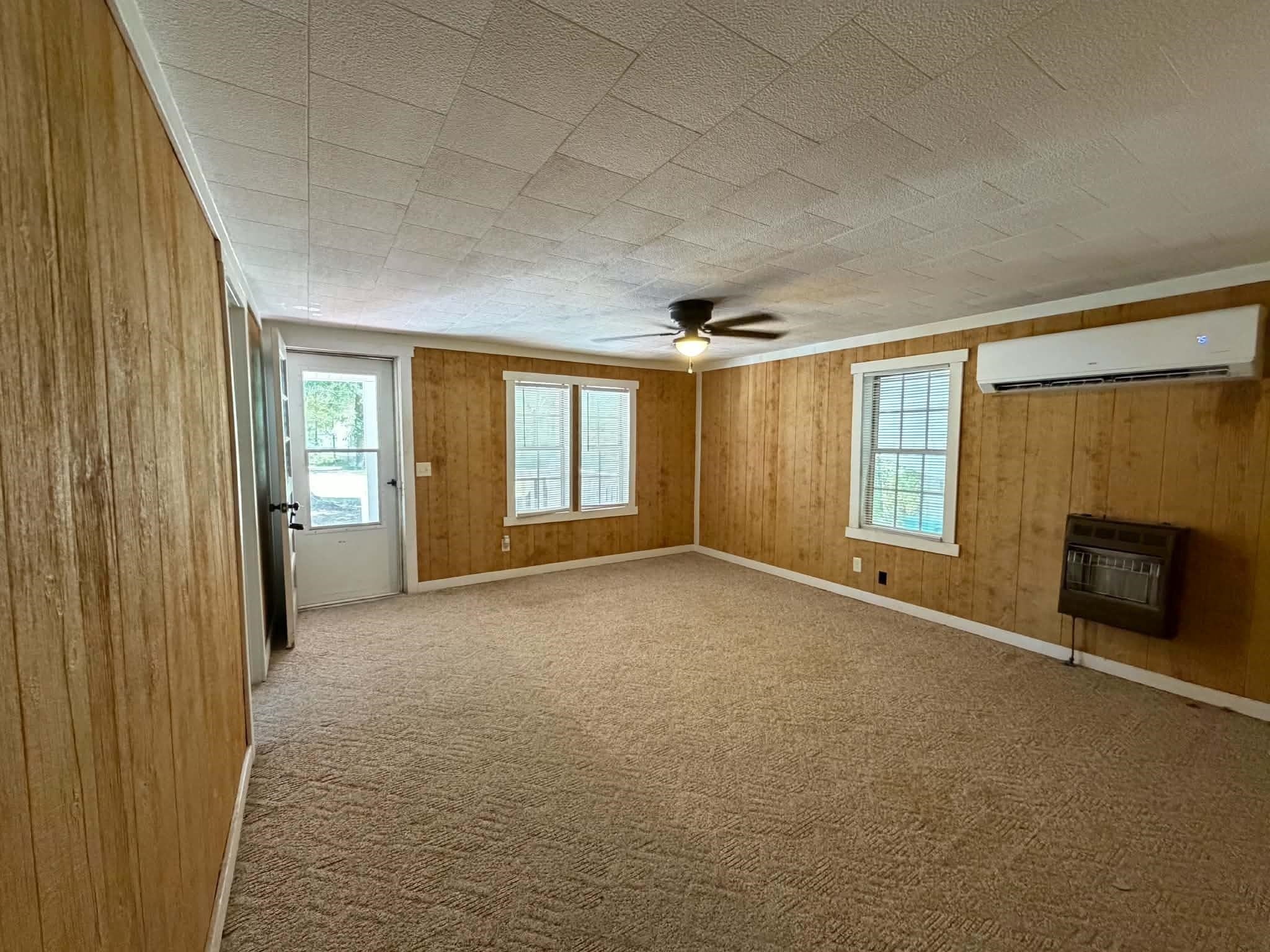 173 Co Rd 1231