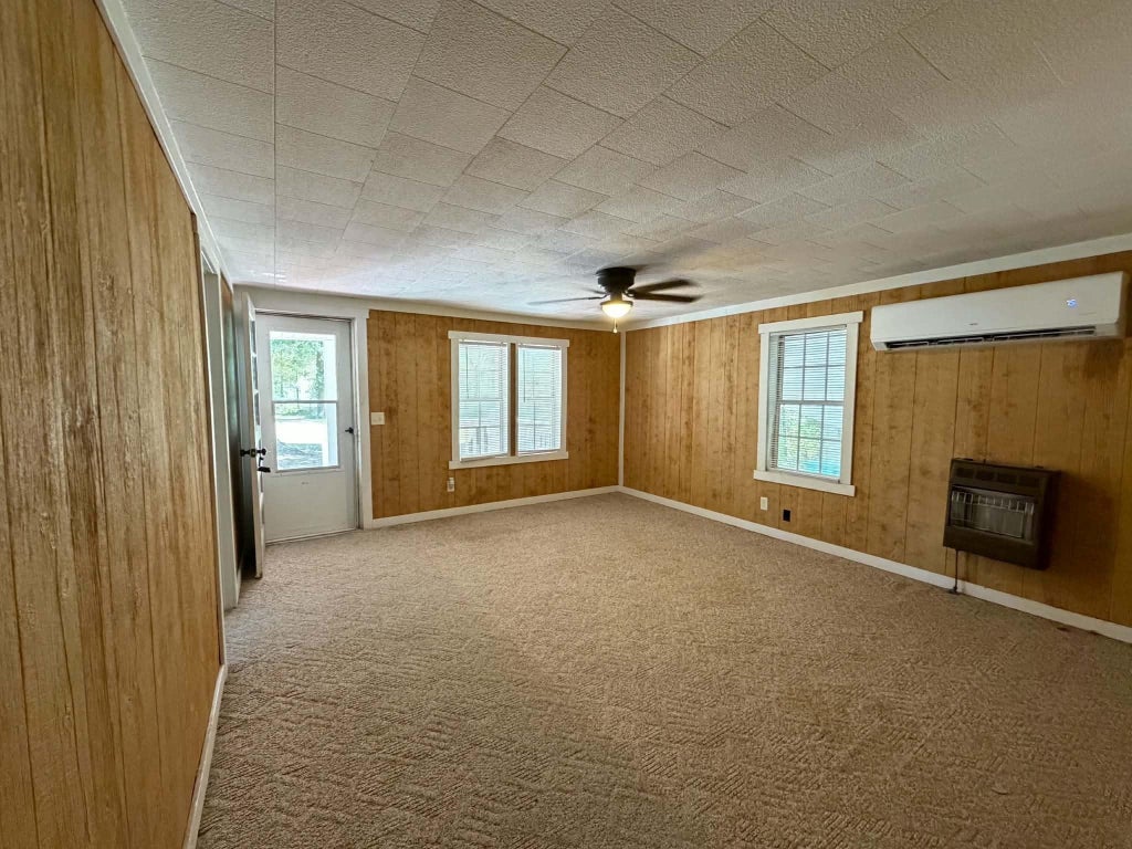 Photo of 173 Co Rd 1231, Vinemont, AL 35179 (MLS # 530986)
