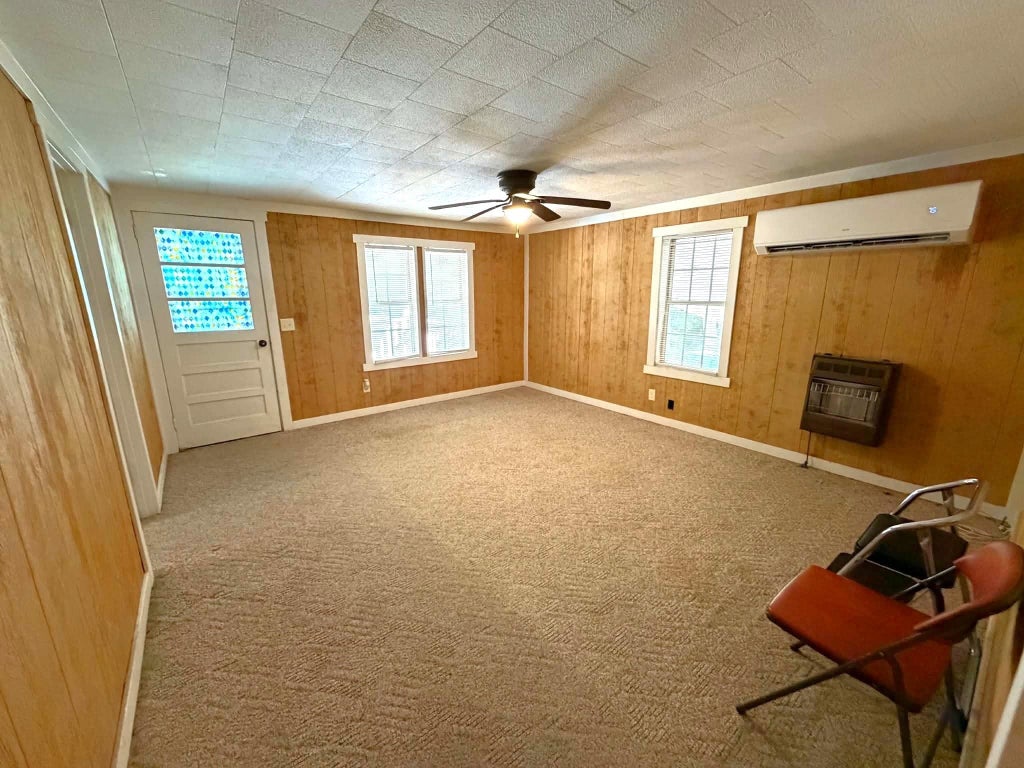 Photo of 173 Co Rd 1231, Vinemont, AL 35179 (MLS # 530986)