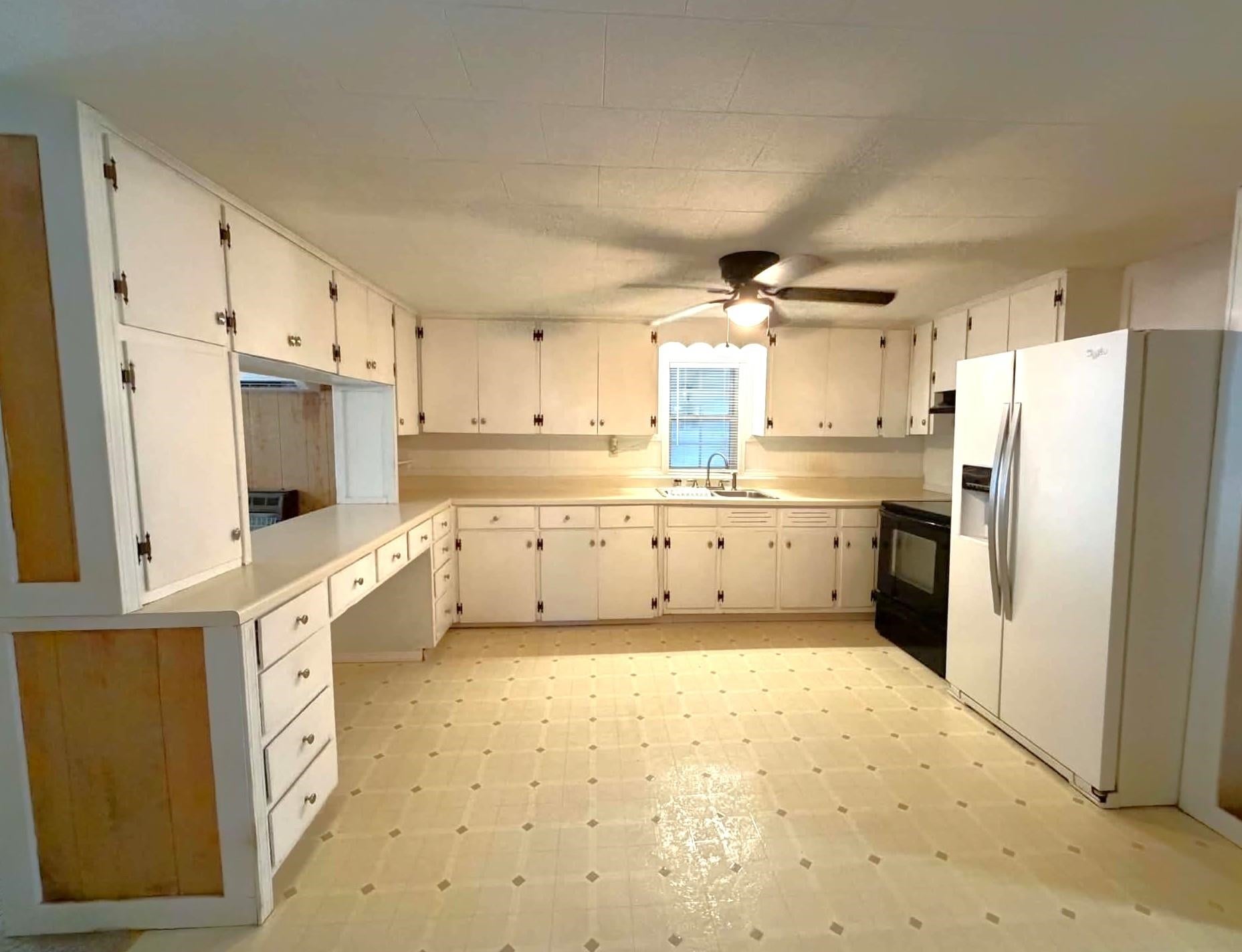173 Co Rd 1231