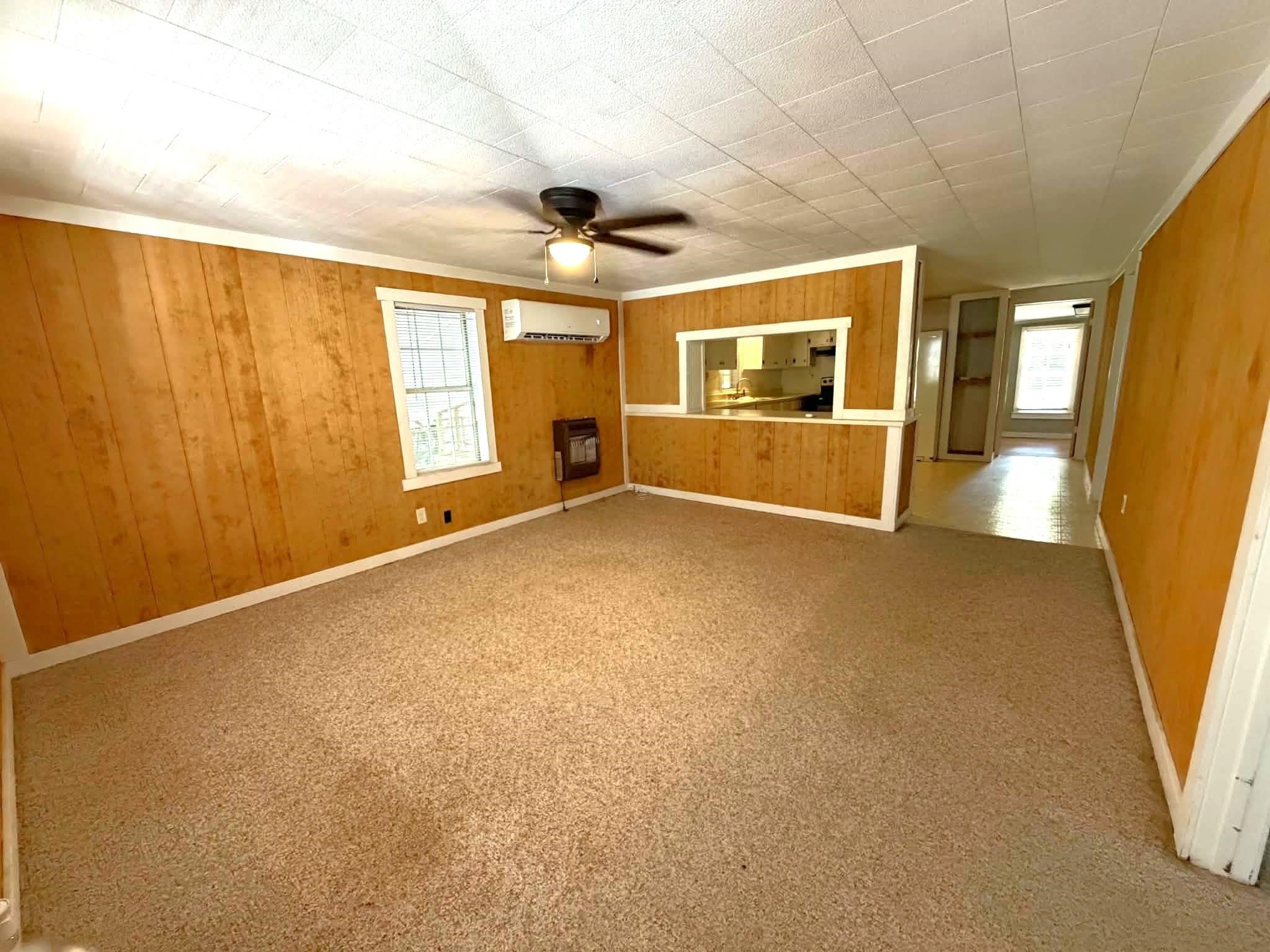 173 Co Rd 1231