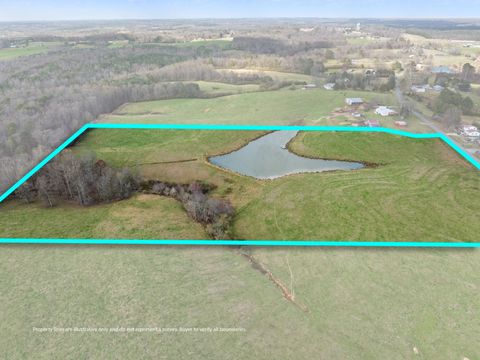 0 Co Rd 940 Cullman AL 