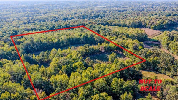 5163 CO RD 30, FLORENCE, AL 35634 - Image fba2d5f1f556c1abb2a965475dfe2eec/372059805