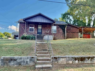 552 High St Florence AL 35630