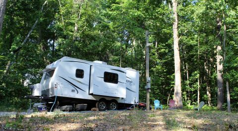 1690 Spout Springs Rd Muscle Shoals AL 35661
