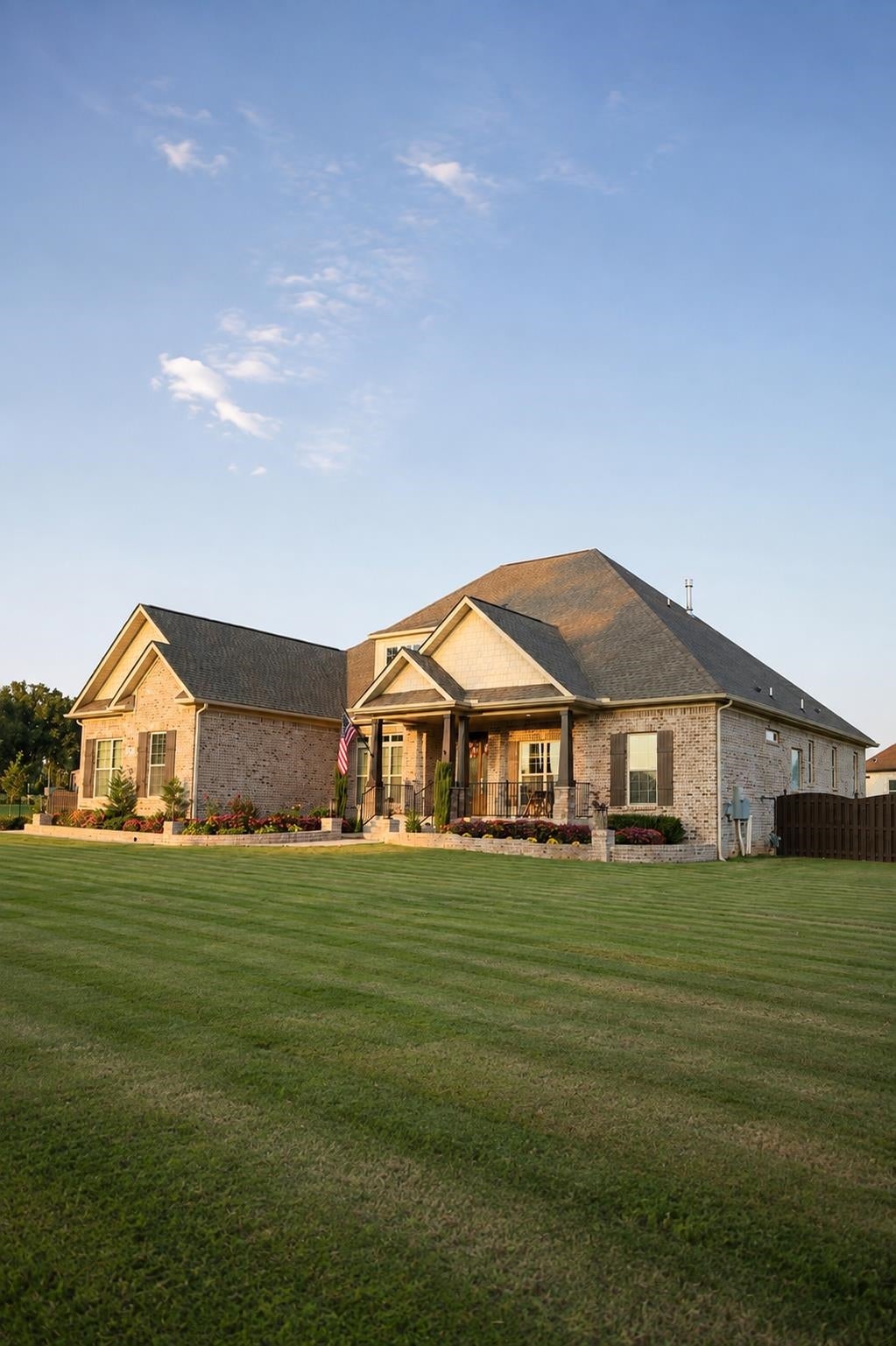 Photo of 127 Naismith Dr, Meridianville, AL 35759 (MLS # 531565)
