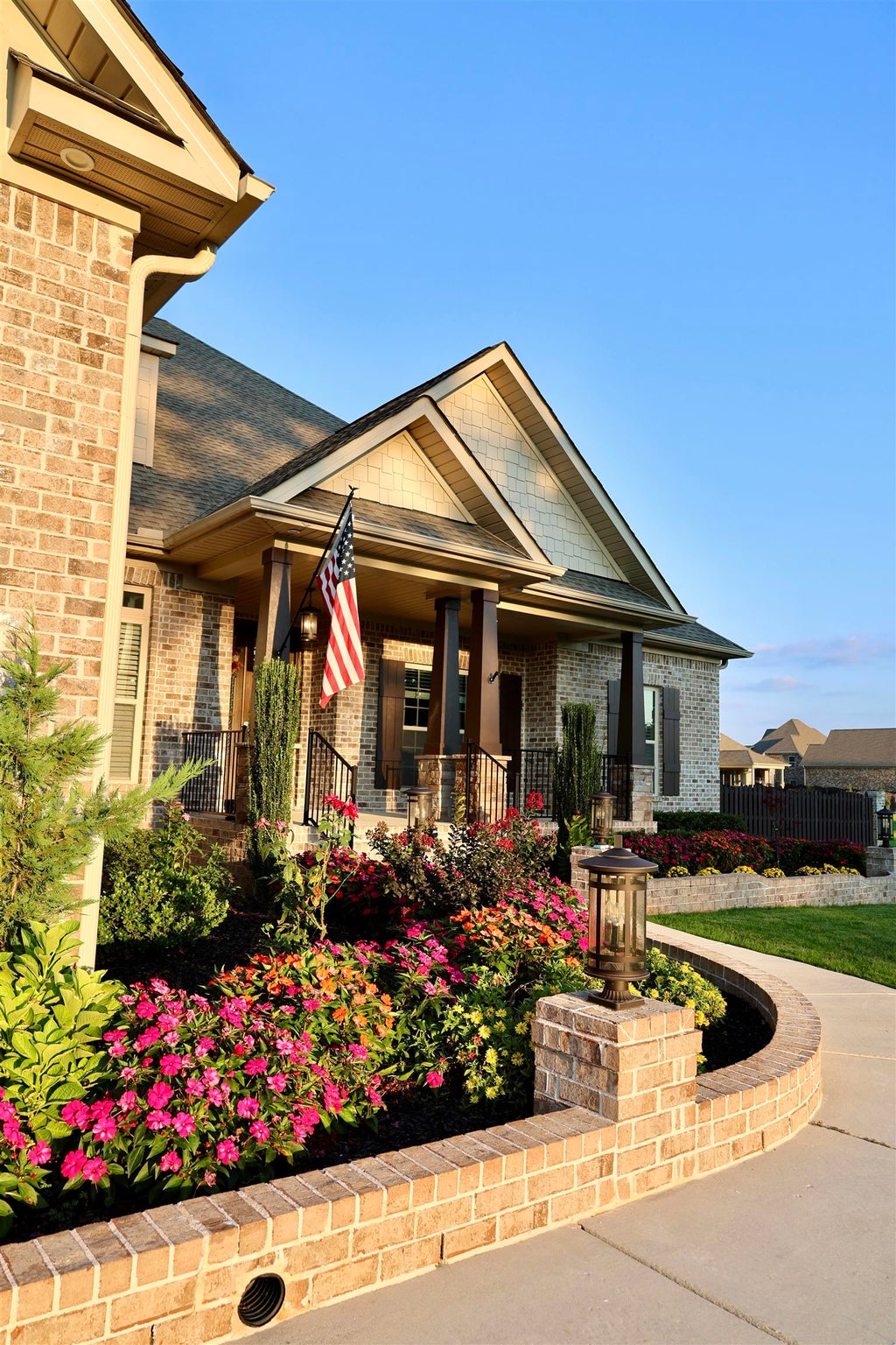 Photo of 127 Naismith Dr, Meridianville, AL 35759 (MLS # 531565)